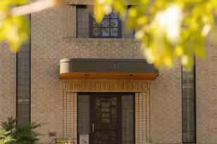 5700 E 17th Ave Pkwy, Denver, CO 80220 - Photo 3