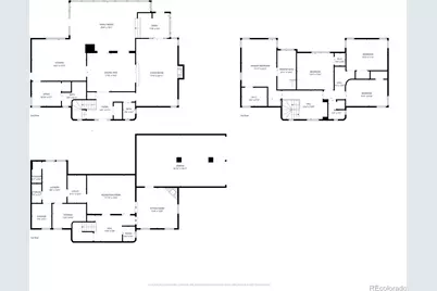 5700 E 17th Avenue Parkway, Denver, CO 80220 - Photo 45