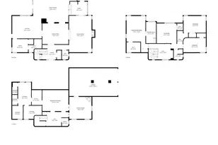5700 E 17th Ave Pkwy, Denver, CO 80220 - Photo 45