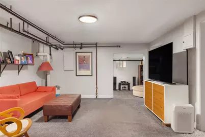 5700 E 17th Avenue Parkway, Denver, CO 80220 - Photo 35