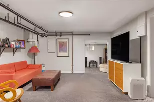 5700 E 17th Ave Pkwy, Denver, CO 80220 - Photo 35
