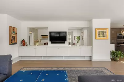 5700 E 17th Avenue Parkway, Denver, CO 80220 - Photo 17