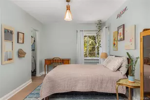 5700 E 17th Ave Pkwy, Denver, CO 80220 - Photo 33