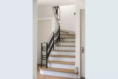 5700 E 17th Avenue Parkway, Denver, CO 80220 - Photo 23