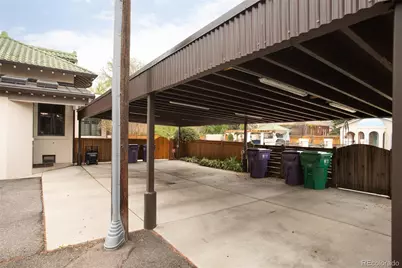5700 E 17th Avenue Parkway, Denver, CO 80220 - Photo 43