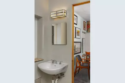 5700 E 17th Avenue Parkway, Denver, CO 80220 - Photo 21