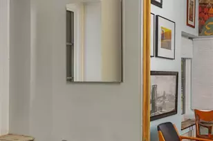 5700 E 17th Ave Pkwy, Denver, CO 80220 - Photo 21