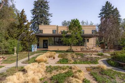 5700 E 17th Avenue Parkway, Denver, CO 80220 - Photo 39