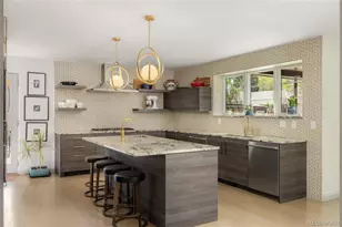 5700 E 17th Ave Pkwy, Denver, CO 80220 - Photo 5
