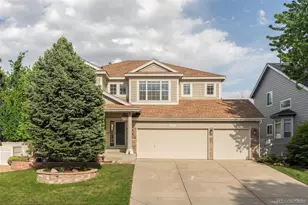 10212 Falcon St, Longmont, CO 80504 - Photo 1