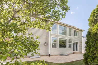 10212 Falcon Street, Longmont, CO 80504 - Photo 29