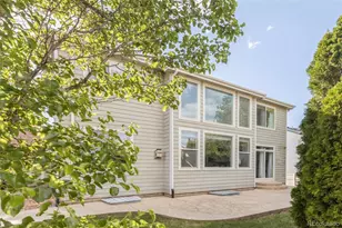 10212 Falcon St, Longmont, CO 80504 - Photo 29
