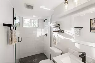 691 S Simms St, Lakewood, CO 80228 - Photo 27