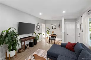 691 S Simms St, Lakewood, CO 80228 - Photo 11
