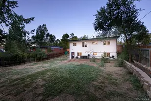 691 S Simms St, Lakewood, CO 80228 - Photo 5