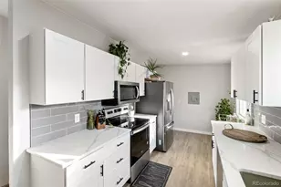 691 S Simms St, Lakewood, CO 80228 - Photo 13
