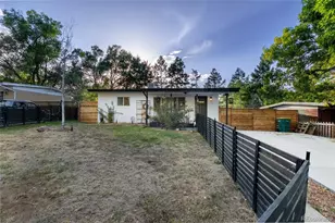 691 S Simms St, Lakewood, CO 80228 - Photo 39