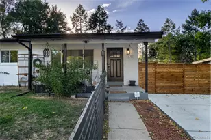 691 S Simms St, Lakewood, CO 80228 - Photo 41
