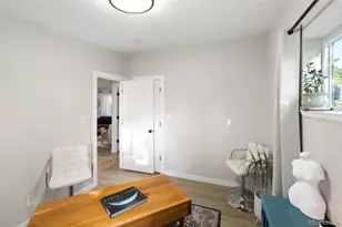 691 S Simms St, Lakewood, CO 80228 - Photo 23