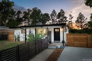 691 S Simms St, Lakewood, CO 80228 - Photo 3