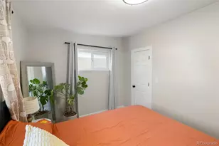691 S Simms St, Lakewood, CO 80228 - Photo 19