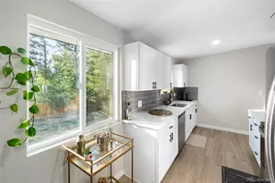 691 S Simms St, Lakewood, CO 80228 - Photo 15