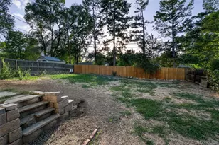 691 S Simms St, Lakewood, CO 80228 - Photo 35