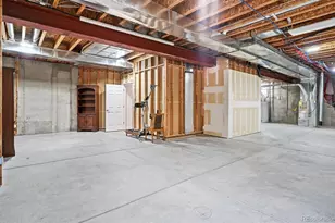 5013 S Allison Way, Littleton, CO 80123 - Photo 31