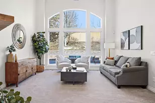 5013 S Allison Way, Littleton, CO 80123 - Photo 7