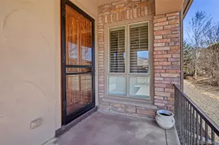 5013 S Allison Way, Littleton, CO 80123 - Photo 41