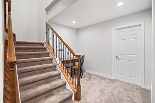 5013 S Allison Way, Littleton, CO 80123 - Photo 23