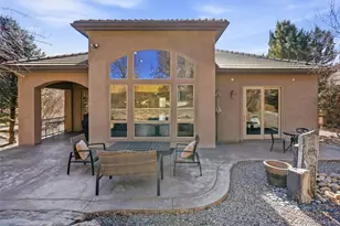 5013 S Allison Way, Littleton, CO 80123 - Photo 39