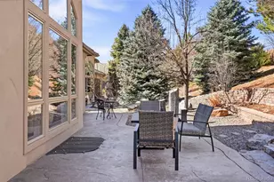 5013 S Allison Way, Littleton, CO 80123 - Photo 35