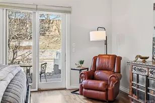 5013 S Allison Way, Littleton, CO 80123 - Photo 13