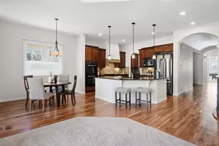 5013 S Allison Way, Littleton, CO 80123 - Photo 7