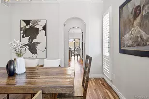 5013 S Allison Way, Littleton, CO 80123 - Photo 9