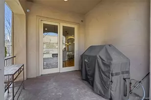 5013 S Allison Way, Littleton, CO 80123 - Photo 33