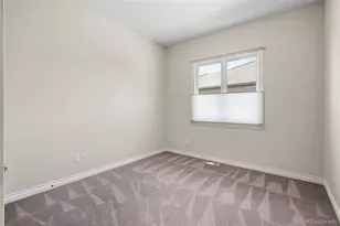 5013 S Allison Way, Littleton, CO 80123 - Photo 19