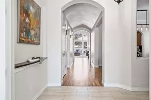 5013 S Allison Way, Littleton, CO 80123 - Photo 47