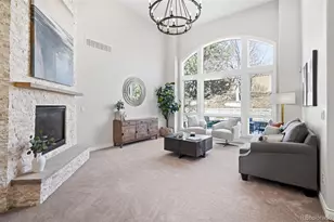 5013 S Allison Way, Littleton, CO 80123 - Photo 5