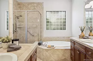 5013 S Allison Way, Littleton, CO 80123 - Photo 15