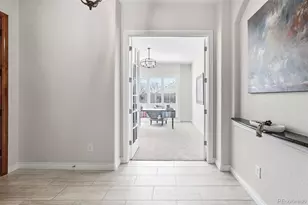 5013 S Allison Way, Littleton, CO 80123 - Photo 43