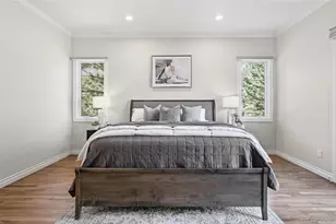 5013 S Allison Way, Littleton, CO 80123 - Photo 11