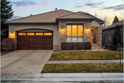 5013 S Allison Way, Littleton, CO 80123 - Photo 1