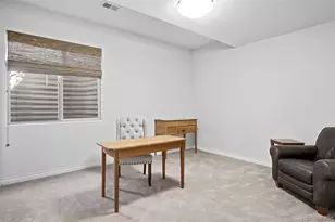 5013 S Allison Way, Littleton, CO 80123 - Photo 27