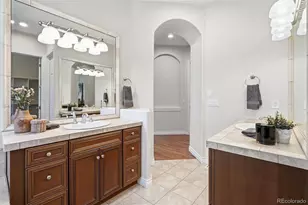 5013 S Allison Way, Littleton, CO 80123 - Photo 17