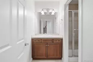 5013 S Allison Way, Littleton, CO 80123 - Photo 29