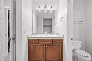 5013 S Allison Way, Littleton, CO 80123 - Photo 25