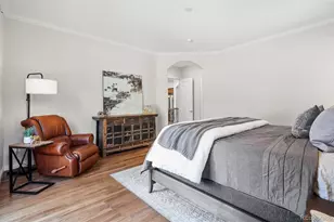 5013 S Allison Way, Littleton, CO 80123 - Photo 13