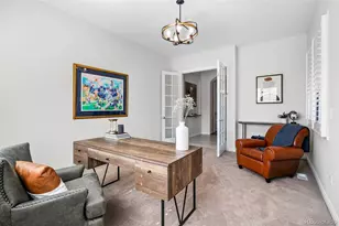 5013 S Allison Way, Littleton, CO 80123 - Photo 45